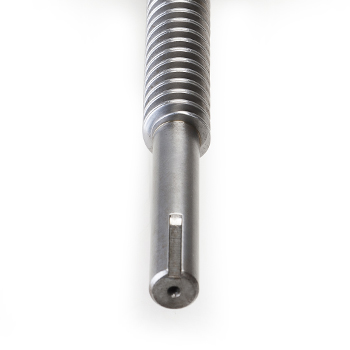 Acme Screws - Rockford Ball Screw