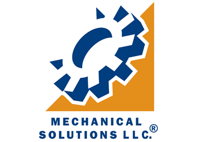 Mechanical Solutions