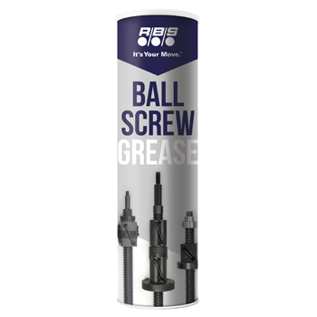 Accessories to Enhance Ball Screw Performance - Rockford Ball Screw