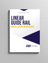 rlm_linear_guide_install_new
